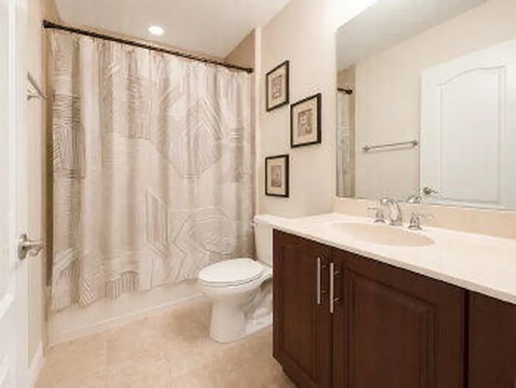 5977 Monterra Club Drive Lake Worth FL 33463