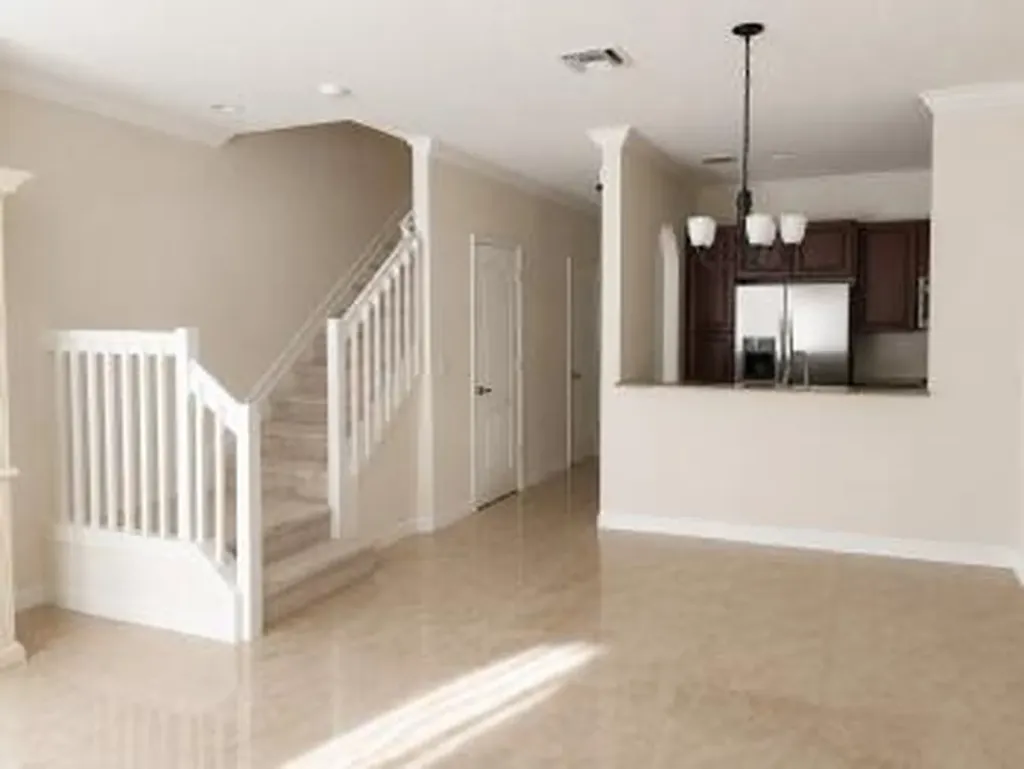 5977 Monterra Club Drive Lake Worth FL 33463