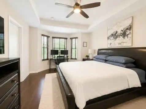5977 Monterra Club Drive Lake Worth FL 33463