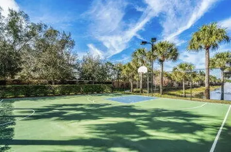 5977 Monterra Club Drive Lake Worth FL 33463