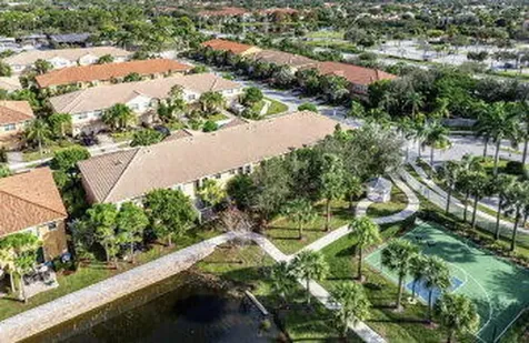 5977 Monterra Club Drive Lake Worth FL 33463