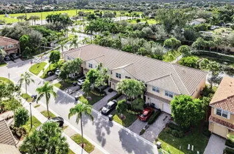 5977 Monterra Club Drive Lake Worth FL 33463