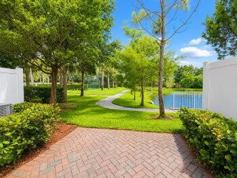 5977 Monterra Club Drive Lake Worth FL 33463
