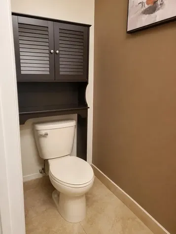 5977 Monterra Club Drive Lake Worth FL 33463