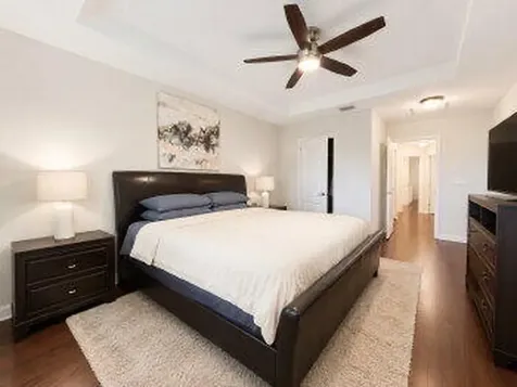 5977 Monterra Club Drive Lake Worth FL 33463
