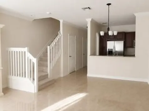 5977 Monterra Club Drive Lake Worth FL 33463
