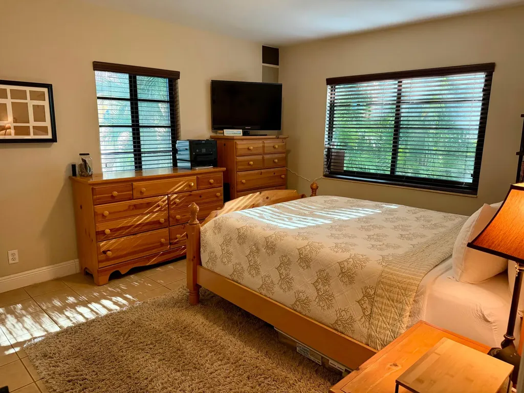 140 S Cypress Road Pompano Beach FL 33060