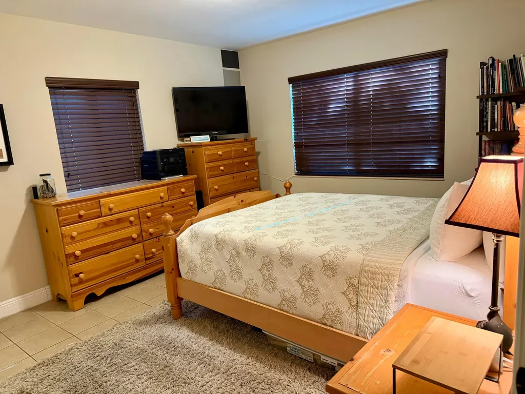 140 S Cypress Road Pompano Beach FL 33060
