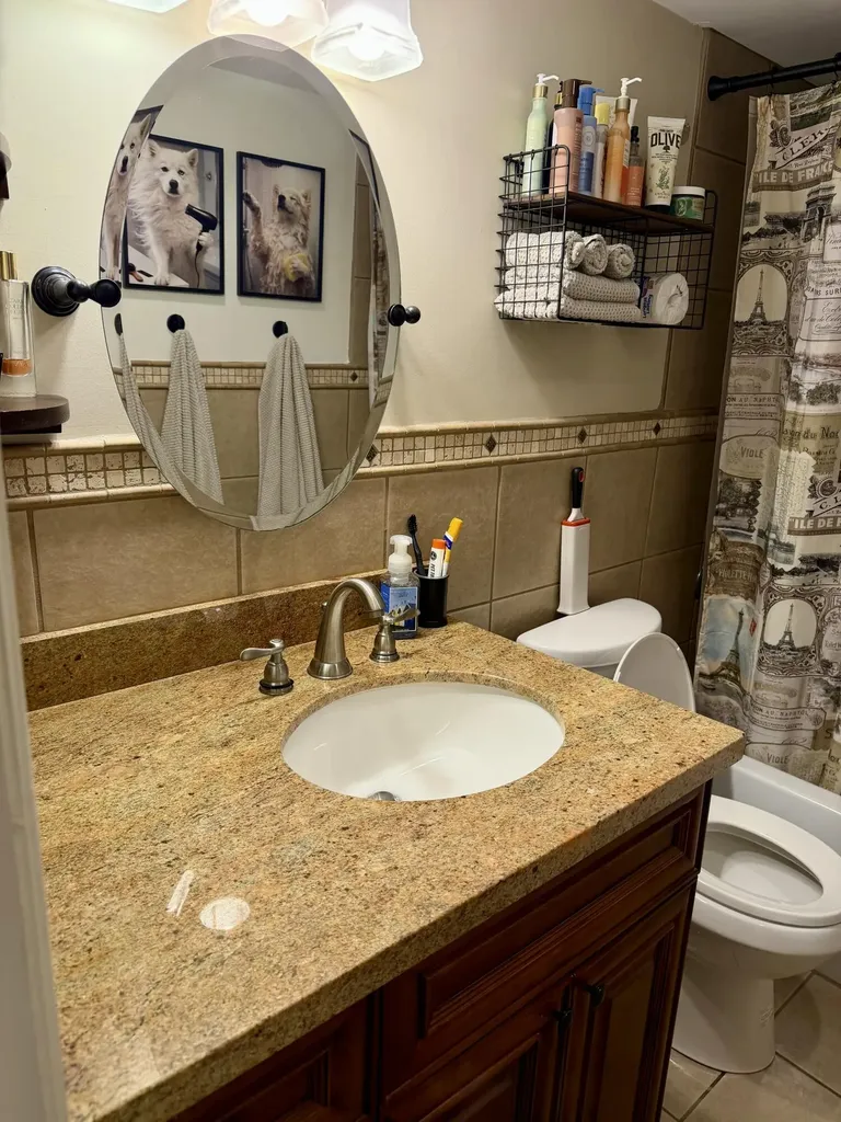 140 S Cypress Road Pompano Beach FL 33060