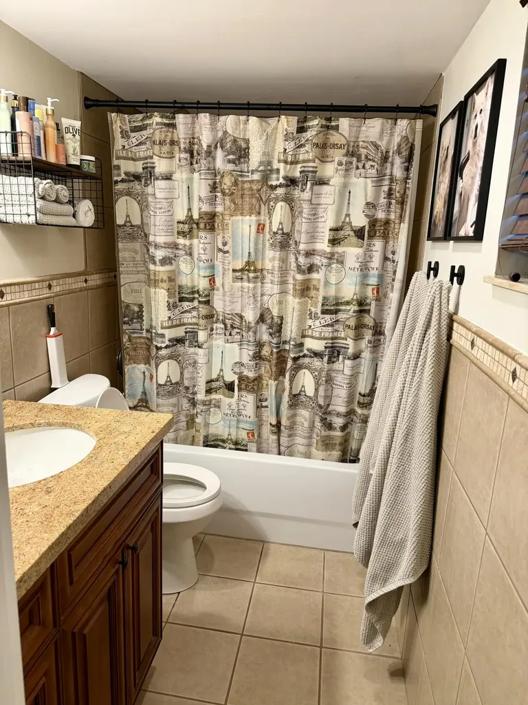 140 S Cypress Road Pompano Beach FL 33060