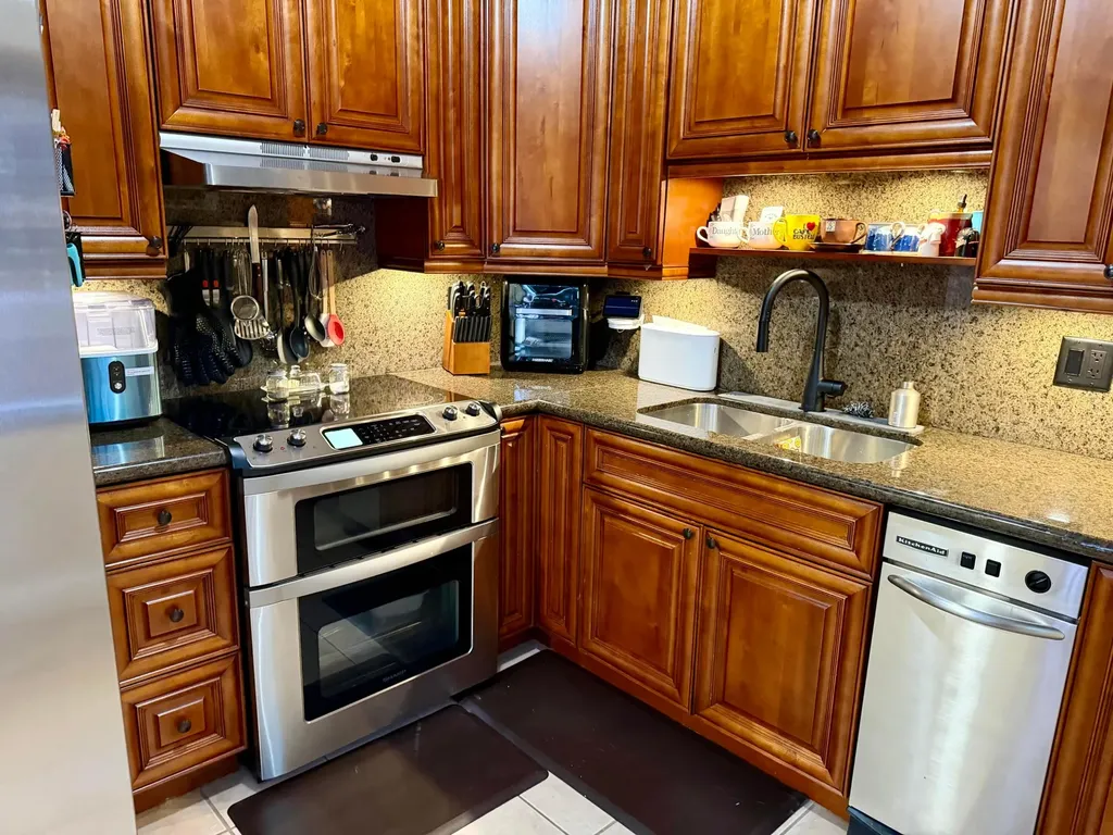 140 S Cypress Road Pompano Beach FL 33060