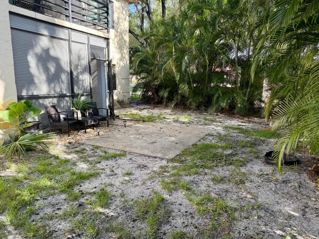 140 S Cypress Road Pompano Beach FL 33060