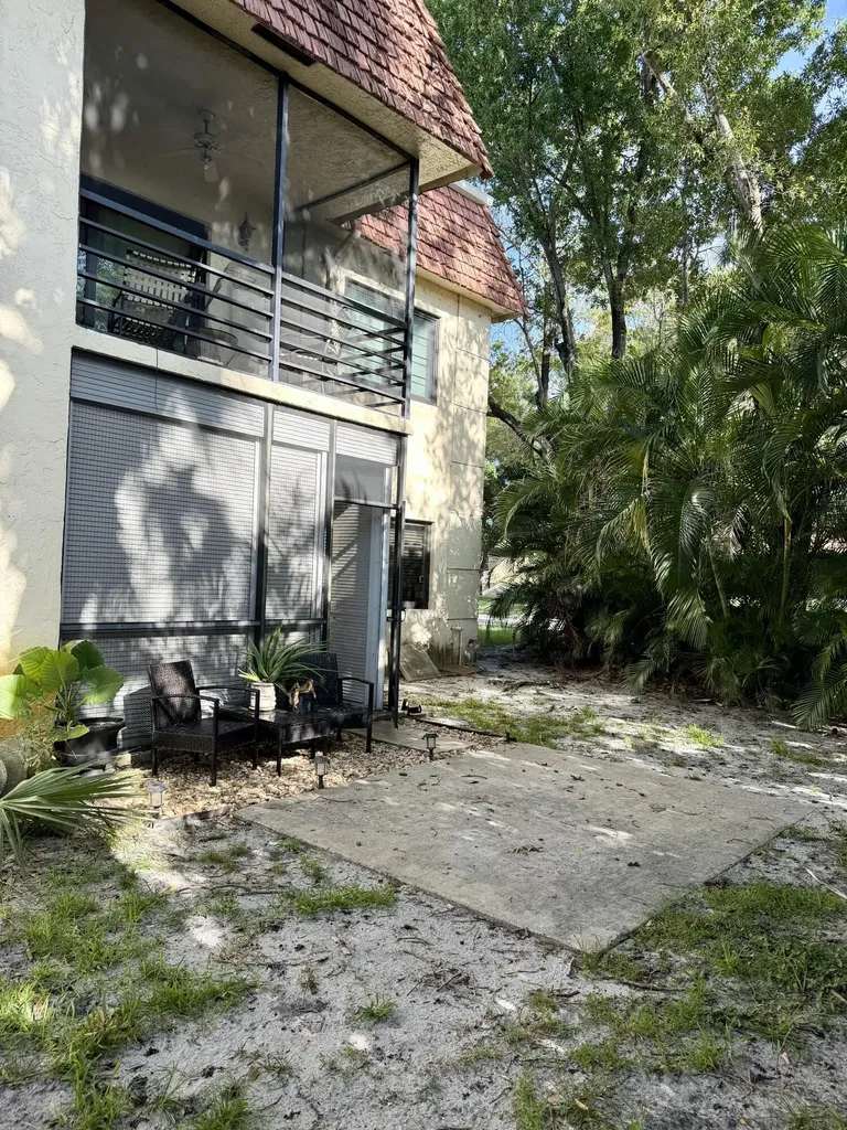 140 S Cypress Road Pompano Beach FL 33060