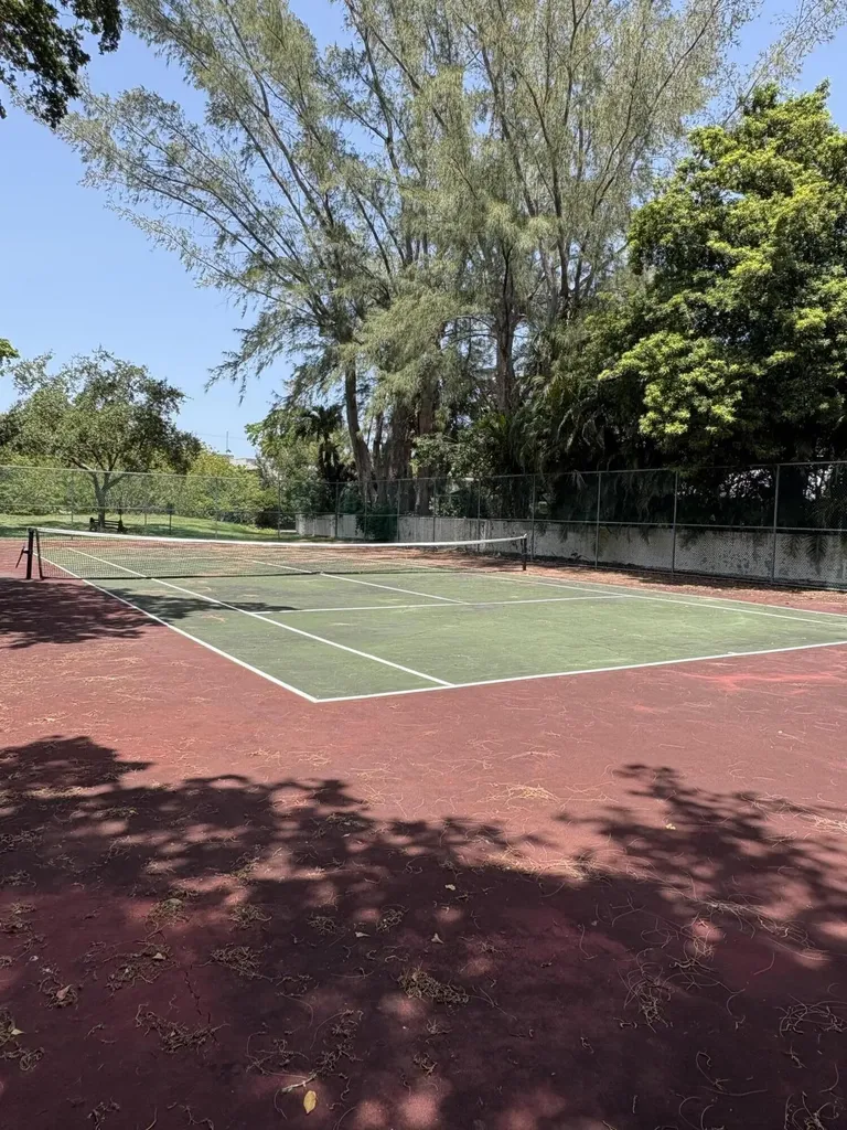 140 S Cypress Road Pompano Beach FL 33060