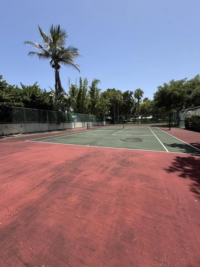 140 S Cypress Road Pompano Beach FL 33060