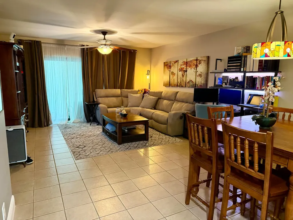 140 S Cypress Road Pompano Beach FL 33060
