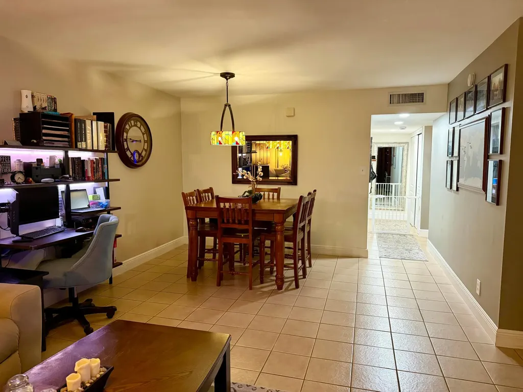 140 S Cypress Road Pompano Beach FL 33060