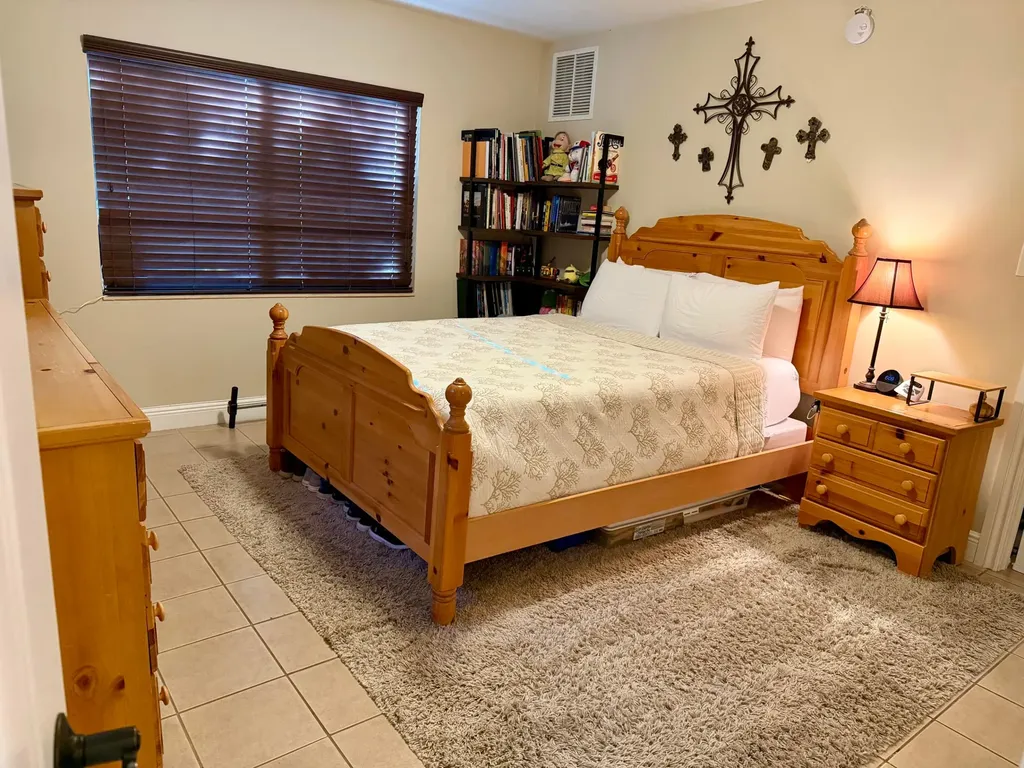 140 S Cypress Road Pompano Beach FL 33060