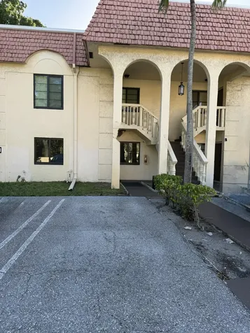 140 S Cypress Road Pompano Beach FL 33060