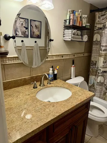 140 S Cypress Road Pompano Beach FL 33060