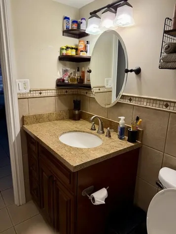 140 S Cypress Road Pompano Beach FL 33060