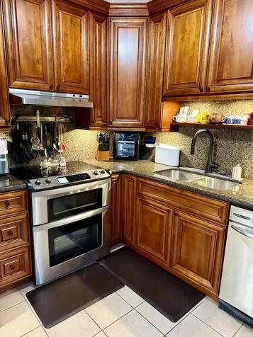 140 S Cypress Road Pompano Beach FL 33060