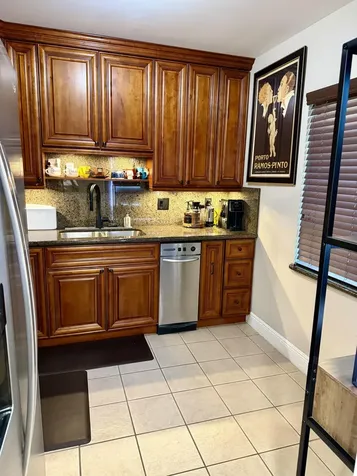 140 S Cypress Road Pompano Beach FL 33060