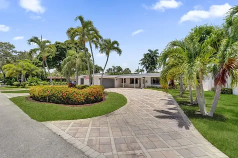 1745 NE 36th Street Oakland Park FL 33334
