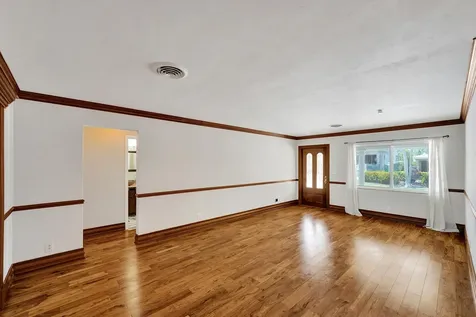 1745 NE 36th Street Oakland Park FL 33334