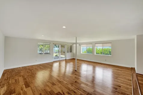 1745 NE 36th Street Oakland Park FL 33334