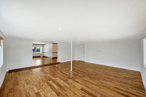 1745 NE 36th Street Oakland Park FL 33334