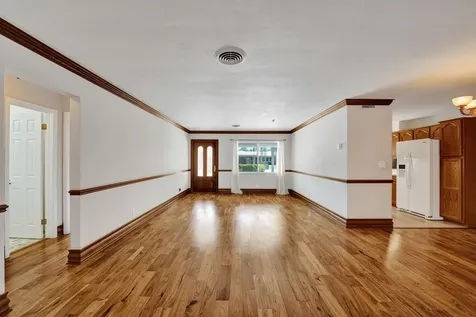 1745 NE 36th Street Oakland Park FL 33334