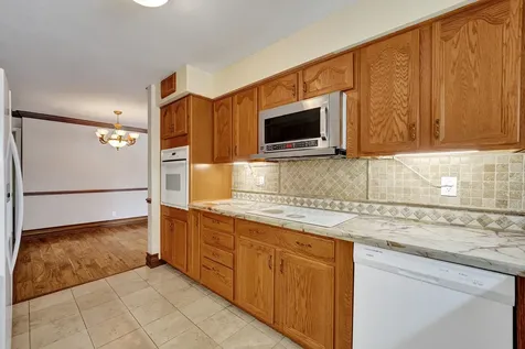 1745 NE 36th Street Oakland Park FL 33334