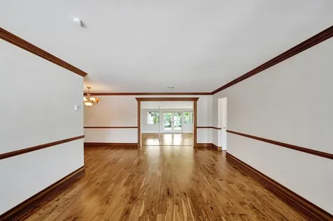 1745 NE 36th Street Oakland Park FL 33334