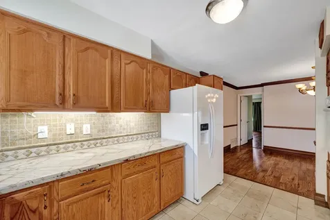 1745 NE 36th Street Oakland Park FL 33334