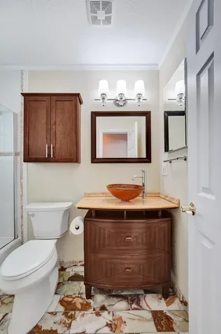 1745 NE 36th Street Oakland Park FL 33334