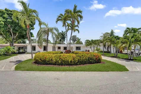 1745 NE 36th Street Oakland Park FL 33334