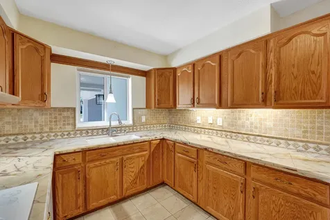 1745 NE 36th Street Oakland Park FL 33334