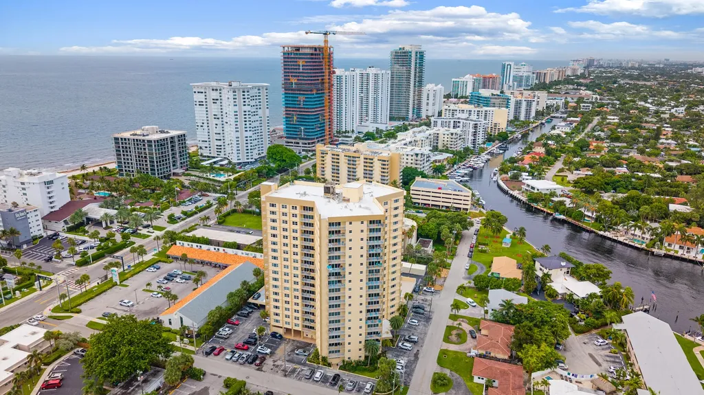 1200 Hibiscus Avenue Pompano Beach FL 33062