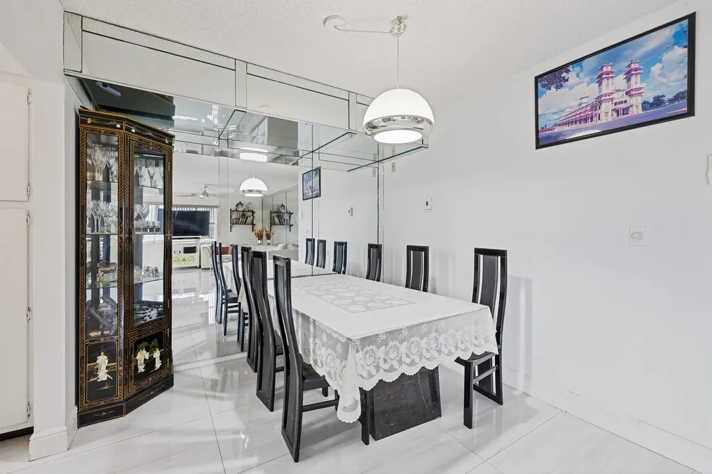1200 Hibiscus Avenue Pompano Beach FL 33062