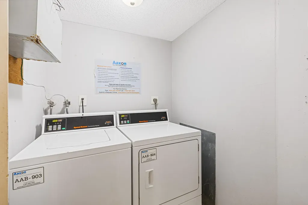 1200 Hibiscus Avenue Pompano Beach FL 33062