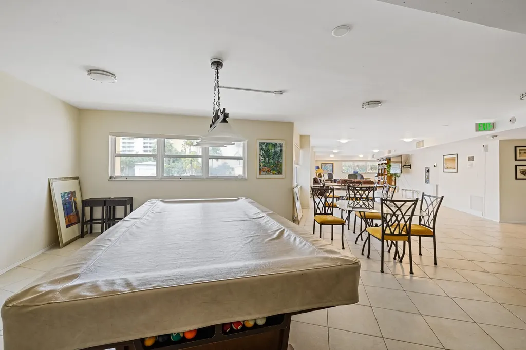 1200 Hibiscus Avenue Pompano Beach FL 33062