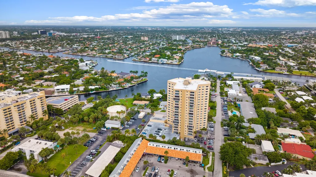 1200 Hibiscus Avenue Pompano Beach FL 33062