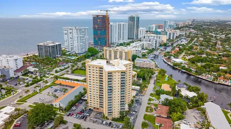 1200 Hibiscus Avenue Pompano Beach FL 33062