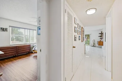1200 Hibiscus Avenue Pompano Beach FL 33062