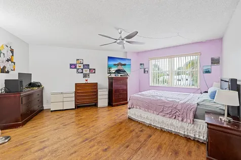 1200 Hibiscus Avenue Pompano Beach FL 33062