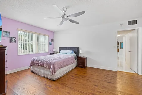 1200 Hibiscus Avenue Pompano Beach FL 33062