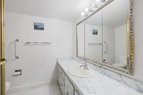 1200 Hibiscus Avenue Pompano Beach FL 33062