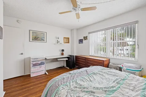 1200 Hibiscus Avenue Pompano Beach FL 33062