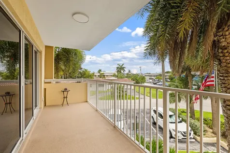 1200 Hibiscus Avenue Pompano Beach FL 33062